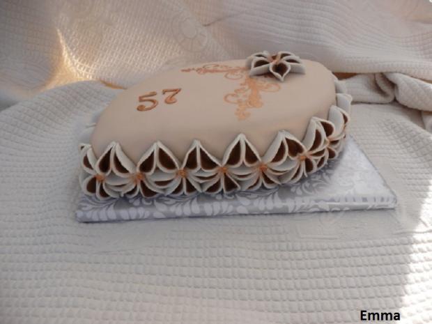 Narodeniny, torta, Narodeninové torty Narodeniny, torta, Narodeninové torty, EmmaV, 1