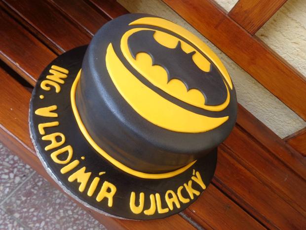 Na želanie, torta, Torty - škola, stužková, Boza99, 1