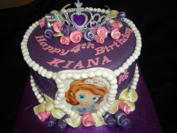 Pre dievcatko, torta, Torty pre dievčatá Pre dievcatko, torta, Torty pre dievčatá, kami8, 1