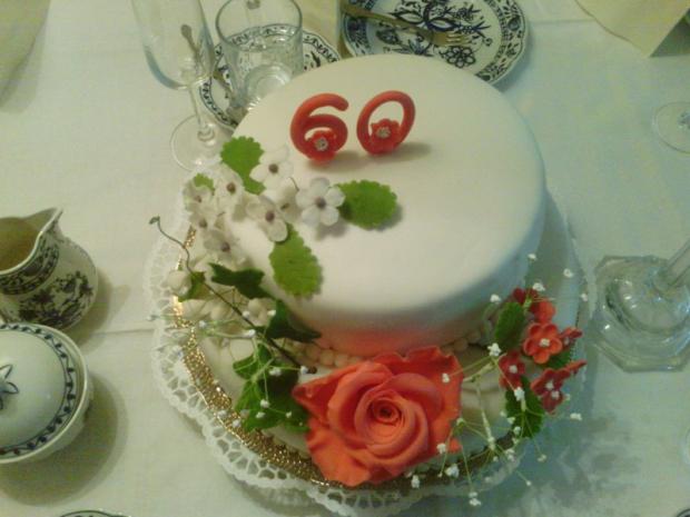 pre moju sestričku, torta, Narodeninové torty pre moju sestričku, torta, Narodeninové torty, anip, 1