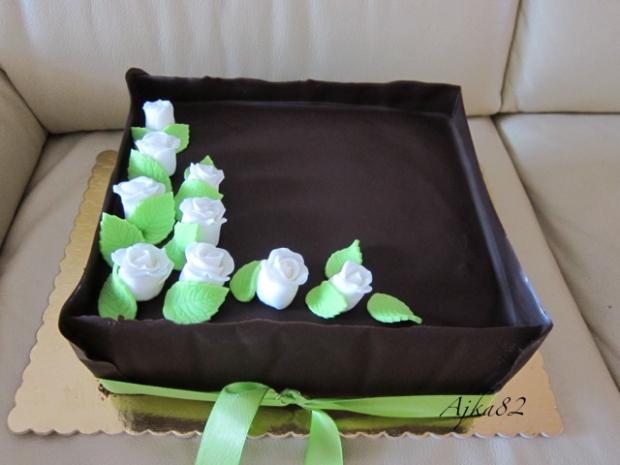 ku kavicke, torta, Čokoládové torty ku kavicke, torta, Čokoládové torty, ajka82, 1