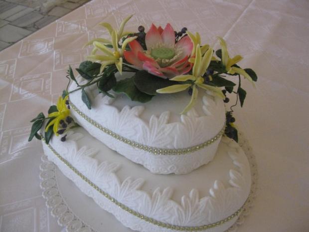 Svadobná, torta, Svadobné torty Svadobná, torta, Svadobné torty, elenes, 1