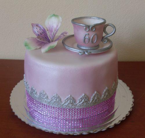 NARODENINOVA, torta, Narodeninové torty NARODENINOVA, torta, Narodeninové torty, mavera, 1