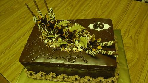 čokoládová, torta, Čokoládové torty čokoládová, torta, Čokoládové torty, Ivka29, 1
