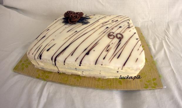 Narodeninová, torta, Čokoládové torty, lucka.plk, 1