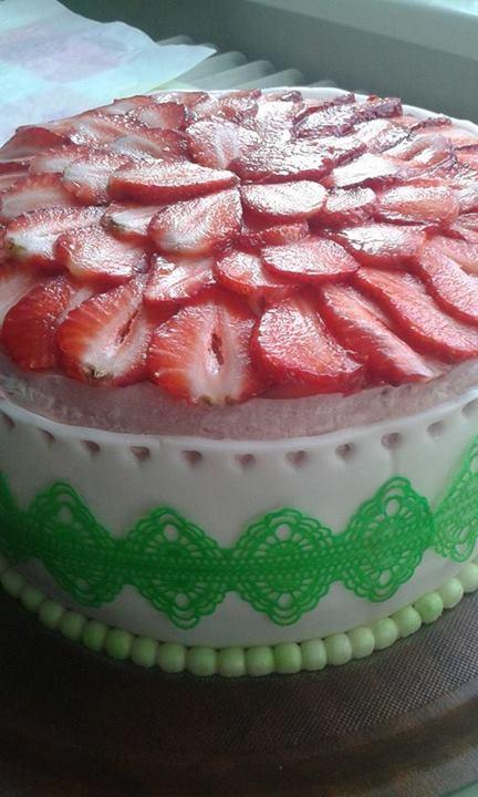 2, torta, Narodeninové torty, jankaha, 1