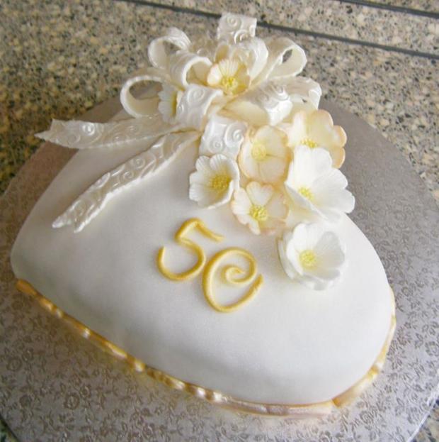 3, torta, Narodeninové torty, jankaha, 1