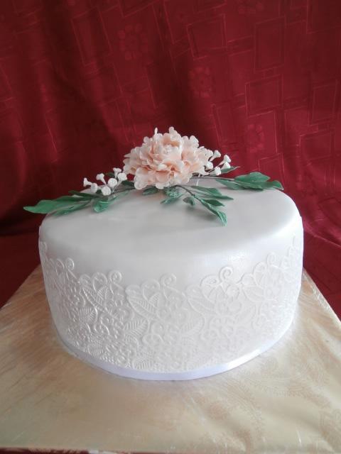 narodeninová, torta, Narodeninové torty narodeninová, torta, Narodeninové torty, JajaS, 1