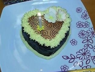 5, torta, Narodeninové torty, jankaha, 1