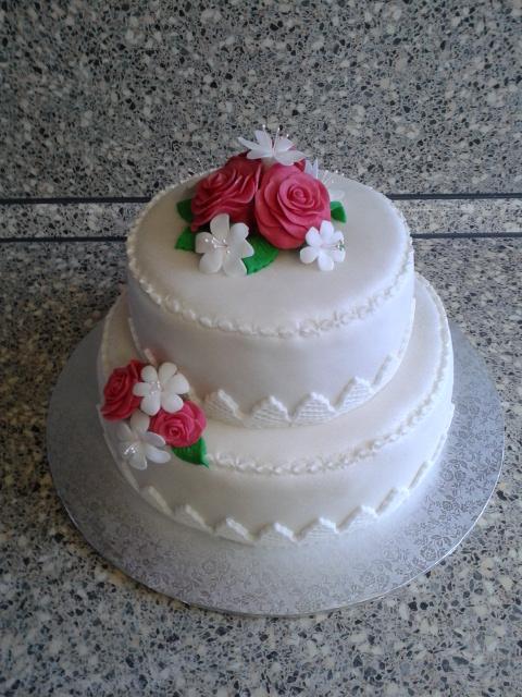 4, torta, Narodeninové torty 4, torta, Narodeninové torty, jankaha, 1