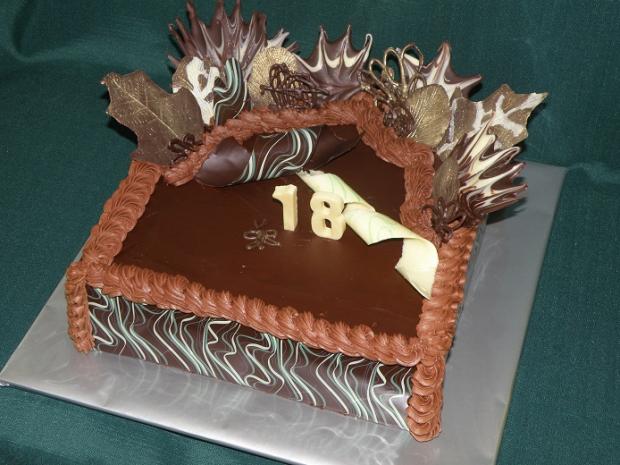 Zdobená, narodeninová pre krsňa, torta, Narodeninové torty Zdobená, narodeninová pre krsňa, torta, Narodeninové torty, ivetinka, 1