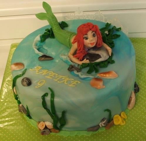 Ovocná z Ariel na želanie, torta, Narodeninové torty Ovocná z Ariel na želanie, torta, Narodeninové torty, atigram, 1