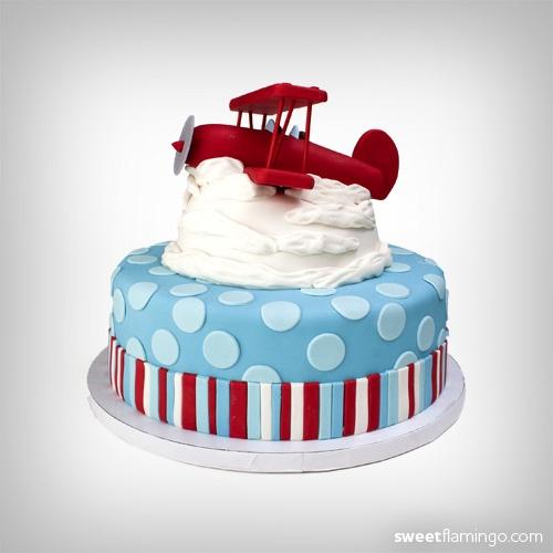 lietadlova torta, torta, Ostané torty pre deti lietadlova torta, torta, Ostané torty pre deti, hapci, 1