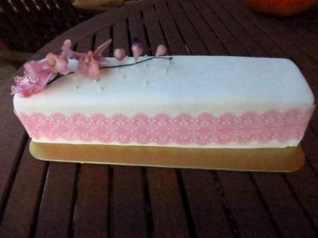 narodeniny, torta, Narodeninové torty narodeniny, torta, Narodeninové torty, HelkaT, 1