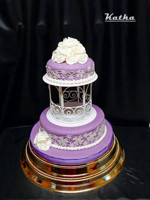 dcére k meninám, torta, Narodeninové torty dcére k meninám, torta, Narodeninové torty, Katka Ozsvaldova, 1