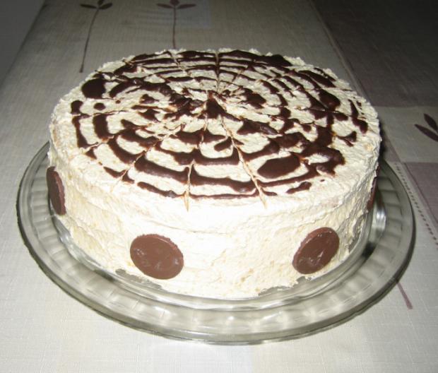 Narodeninová pre dcéru, torta, Narodeninové torty Narodeninová pre dcéru, torta, Narodeninové torty, helenah, 1