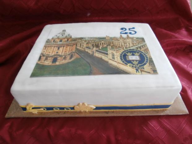 narodeninová, torta, Narodeninové torty, JajaS, 1