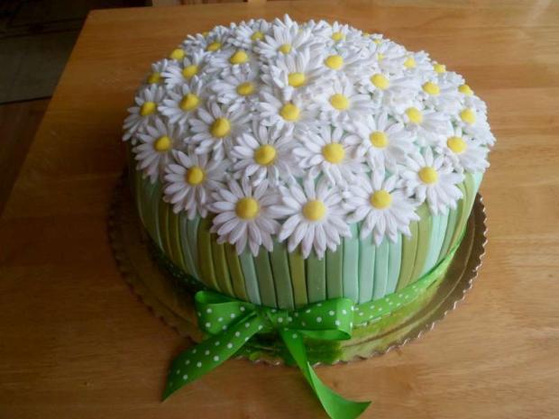 Narodeninová, torta, Narodeninové torty, Janka.S, 1