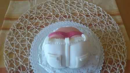 zadok, torta, Torty pre dospelých *, juliag, 1