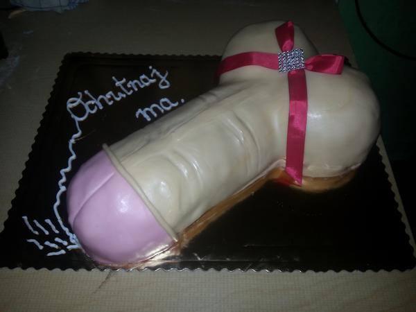 pipiiik, torta, Torty pre dospelých *, mimusa94, 1