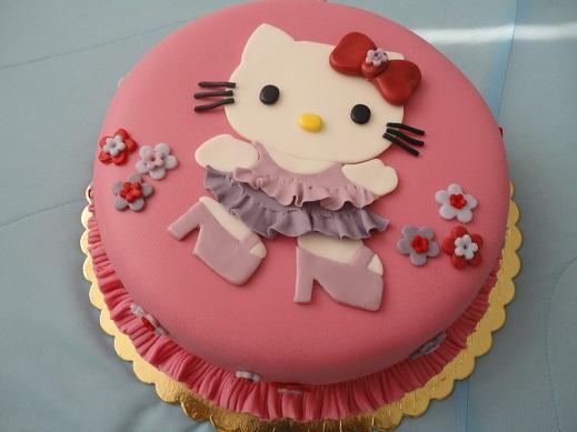 narodeninová, torta, Torty pre dievčatá, Janka208, 1