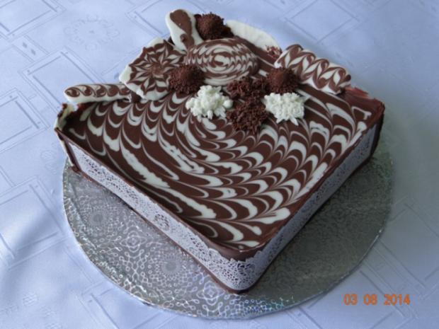 Čokoládova, torta, Čokoládové torty Čokoládova, torta, Čokoládové torty, evicaa, 1