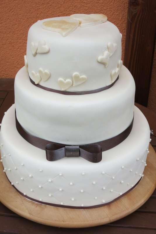 svadobná, torta, Svadobné torty svadobná, torta, Svadobné torty, HelkaT, 1