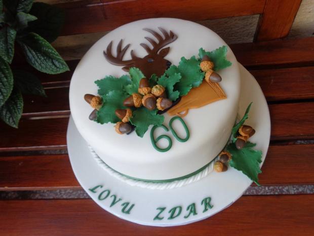 Na želanie, torta, Narodeninové torty Na želanie, torta, Narodeninové torty, Boza99, 1