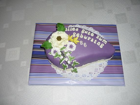 slza malá-na želanie, torta, Narodeninové torty slza malá-na želanie, torta, Narodeninové torty, jarka22, 1