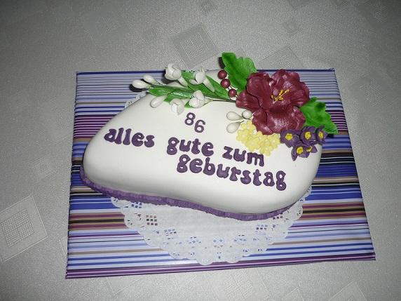 slza malá-na želanie-obe cestujú do Rakúska, torta, Narodeninové torty slza malá-na želanie-obe cestujú do Rakúska, torta, Narodeninové torty, jarka22, 1