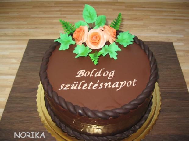 Cokoladova narodeninova, torta, Čokoládové torty Cokoladova narodeninova, torta, Čokoládové torty, norika, 1