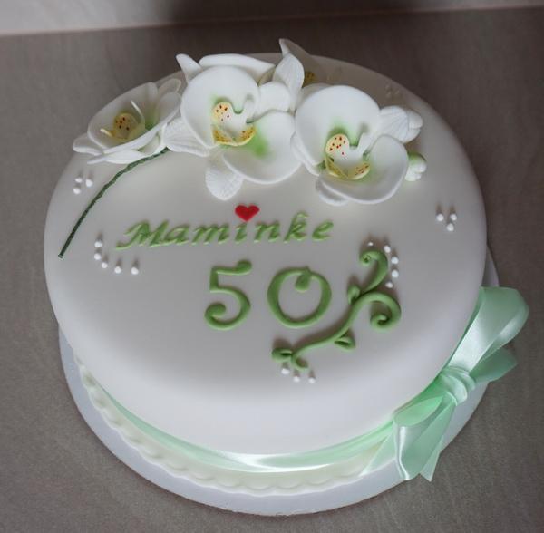 Narodeninová, torta, Narodeninové torty Narodeninová, torta, Narodeninové torty, zabinka, 1