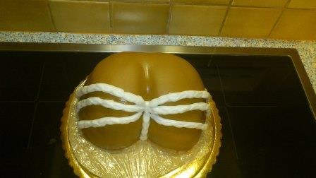 pre dospelych, torta, Narodeninové torty, juliag, 1