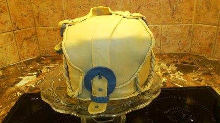 Kabela, torta, Narodeninové torty, juliag, 1