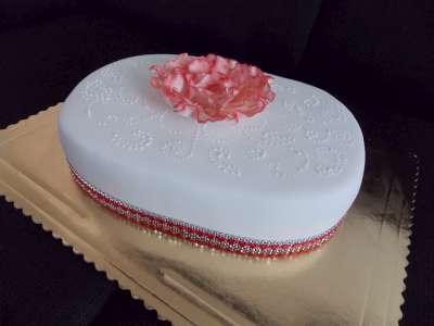Narodeninova, torta, Narodeninové torty Narodeninova, torta, Narodeninové torty, katarina79, 1