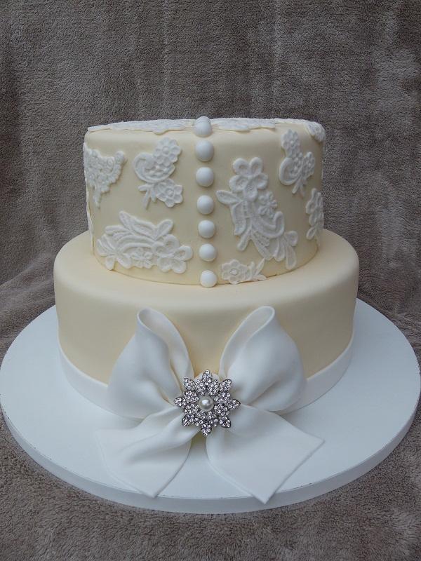 svadobná, torta, Svadobné torty svadobná, torta, Svadobné torty, Anna Š., 1