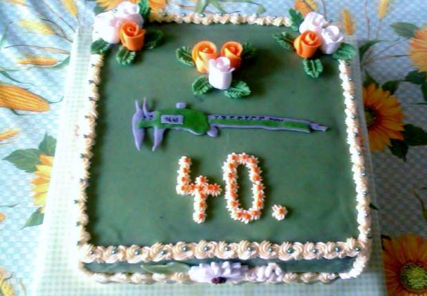 k narodeninám, torta, Narodeninové torty, zabacka, 1