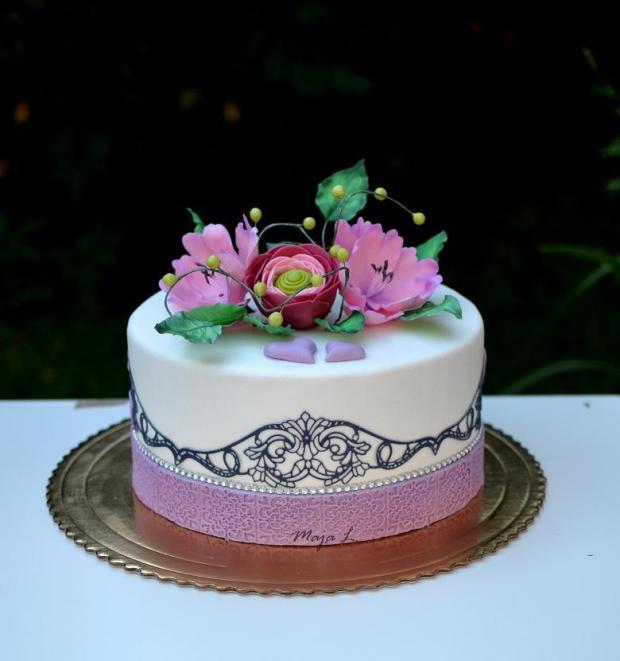 svadobna darovacia, torta, Svadobné torty svadobna darovacia, torta, Svadobné torty, mayaL30, 1