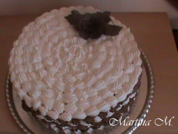 sušená , torta, Narodeninové torty, mata584, 1
