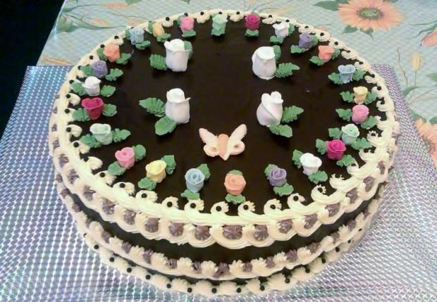gulata, torta, Narodeninové torty gulata, torta, Narodeninové torty, zabacka, 1