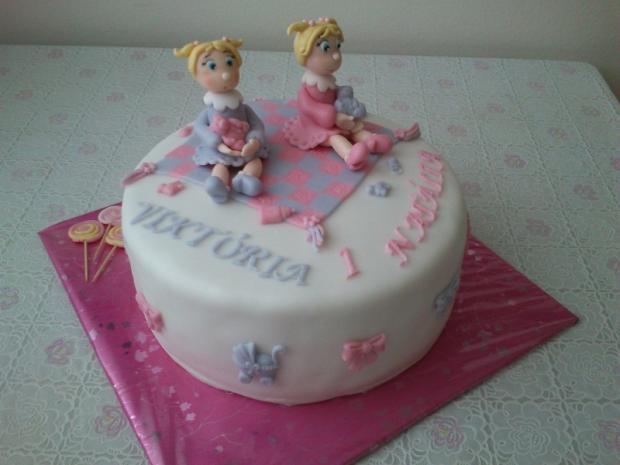 pre dvojicky, torta, Torty pre dievčatá pre dvojicky, torta, Torty pre dievčatá, miriam 11, 1