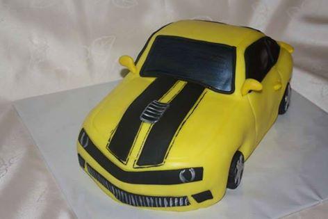 Transformers, torta, Torty autíčka, vláčiky Transformers, torta, Torty autíčka, vláčiky, stanula, 1