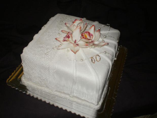 svadobna, torta, Svadobné torty svadobna, torta, Svadobné torty, merlin, 1