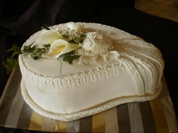 svadobna, torta, Svadobné torty svadobna, torta, Svadobné torty, merlin, 1
