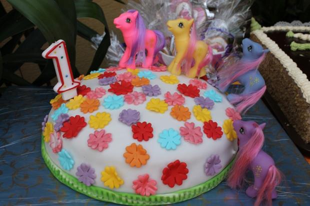 Moja prvá poťahovaná torta , torta, Ostané torty pre deti, lusiya, 1