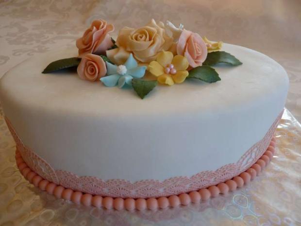 Narodeninová, torta, Narodeninové torty Narodeninová, torta, Narodeninové torty, mana1, 1