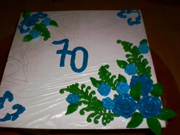 ozdoby na tortu, torta, Ozdoby na torty, alena60, 1
