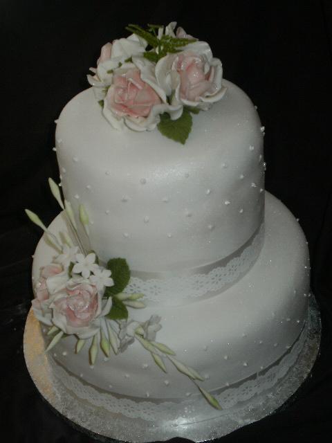 nezna, torta, Svadobné torty nezna, torta, Svadobné torty, merlin, 1