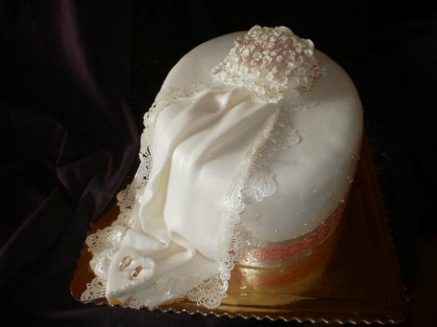 parta moja parta, torta, Svadobné torty parta moja parta, torta, Svadobné torty, merlin, 1
