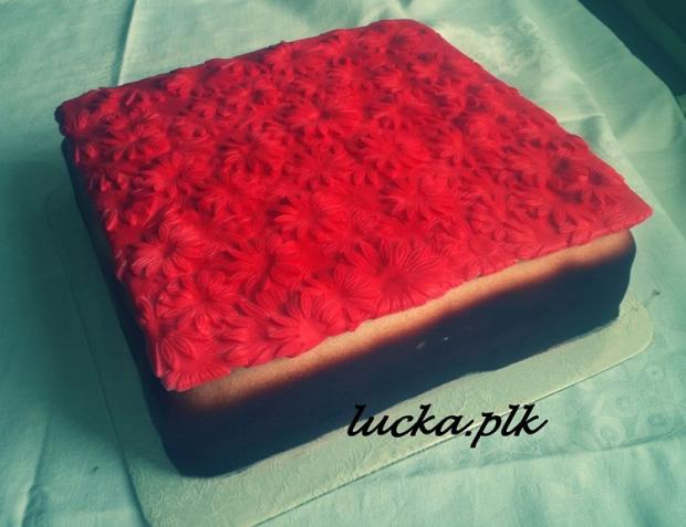 bonboniera, torta, Narodeninové torty, lucka.plk, 1